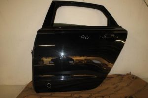 17824162 – 4G5833051 – Tür 4-türig links hinten