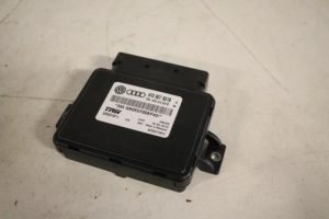 19373588 – 4F0907801B – Handbremse Modul