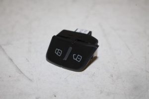 17821900 – 8T2962108AV10 – Centrale deurvergrendeling Schakelaar