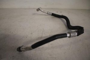 17808028 – 4H0260701AE – Air conditioning line