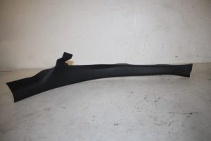 17823856 – 8T8867767A4PK – Afdekplaat diversen