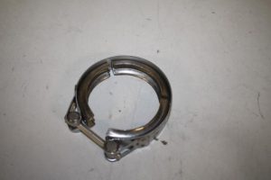 17820419 – 04L253725B – Diversen