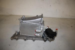 17821674 – 04L129766AD – Ansaugbrugge