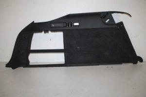 17803066 – 4G9863879VV2 – Verkleidung Kofferraum