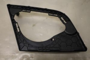 17797475 – 8T0035428 – Support (miscellaneous)