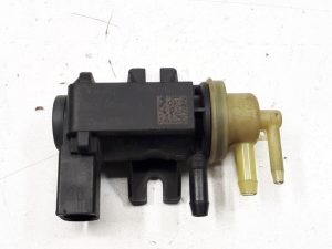 20082141 – 1K0906627B – Vacuum ventiel