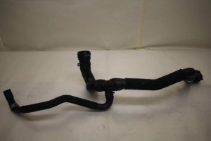 17800644 – 4G0122101AT – Radiator hose