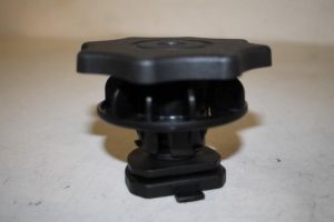 17818695 – 4H0803899C – Diversen