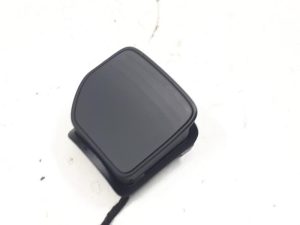 18320757 – 4E0951527HV10 – Schalter (sonstige)