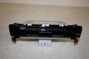 17819505 – 4G0035192H – Multi-media control unit