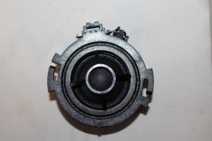 17793061 – 4F0035399A – Luidspreker