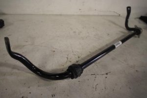 17823775 – 8K0411309K – Stabilisatorstang voor