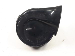 19610961 – 8N0951221 – Claxon