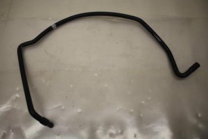 17800647 – 4G0941718C – Slang (diversen)
