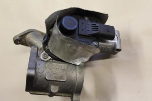 17787738 – 03G131502 – AGR Ventil