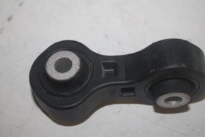 17804089 – 8K0505465G – Stabilisierung Stange Führung