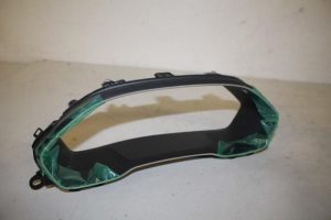 17820407 – 83A857115 – Kilometerteller sierlijst