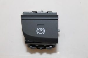 17792857 – 8V1927225 – Handrem schakelaar