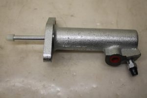 17799190 – 357721261A – Koppeling Hoofd Cilinder