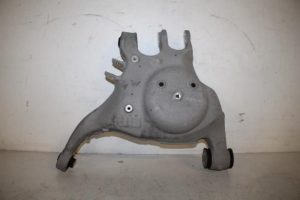 17812512 – 4F0505312L – Lower wishbone, rear right