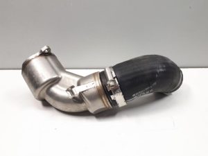 19301655 – 04L131111AB – Buis (diversen)