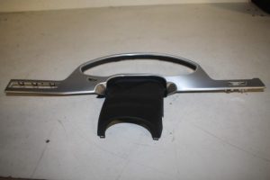 17803990 – 4H2853174FGN6 – Dashboard sierlijst