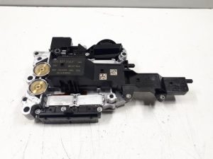 21880479 – 8K9927156M – Automatic gearbox computer