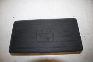 17830811 – 4N0035502A – Telefoon Module (diversen)