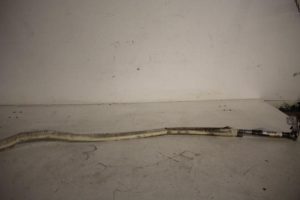 17806631 – 4E0880742 – Airbag Himmel rechts