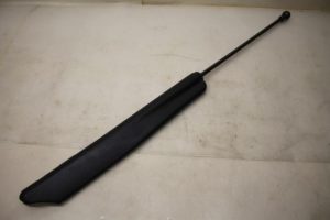 17796250 – 8H0871605 – Cabrioverdeck  Zylinder