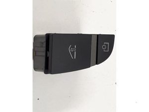 19326290 – 4F1927227A5PR – Schakelaar (diversen)