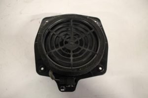 17826186 – 8H0035411B – Lautsprecher