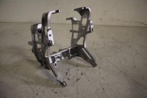 17823983 – 4G0864283A – Steun (diversen)