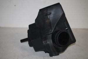 17804356 – 4H0133824T – Luchtfilterhuis