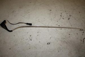 17823963 – 4G0947094 – Lamp