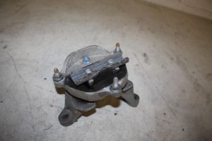 17822964 – 8K0399151CN – Gearbox mount