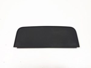 19386367 – 4M88641324PK – Diversen