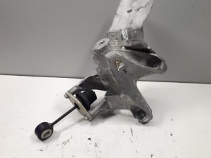 18549449 – 4M0199307AF – Motorsteun