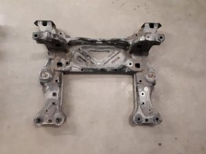 20715175 – 1EA199315F – Subframe
