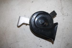 17814665 – 4M0951210A – Hupe