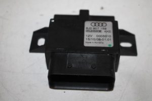 17826335 – 8J0907159 – Module (diversen)