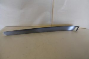 17790989 – 8E0867409QQ88 – Sierstrip