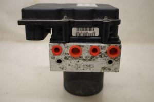 17795777 – 8E0614517AK – ABS pump