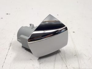 21242757 – 4H0837880CS9R – Portiergreep 4Deurs rechts-voor