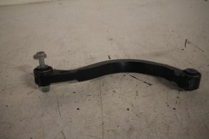 17812547 – 4F0505323L – Rear upper wishbone, left