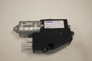 17829177 – 4G9959591 – Sunroof motor