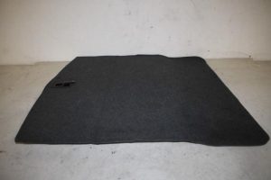17822925 – 8H0863463A2Z3 – Bodenblech Kofferraum