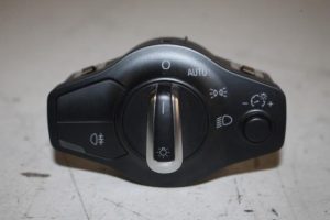 17815745 – 8K0941531AQWEP – Licht Schakelaar