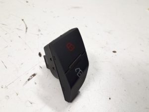 18878733 – 4L1962107A5PR – Zentralverriegelung Schalter