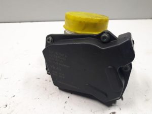 19060623 – 06F133062Q – Drosselklappengehäuse